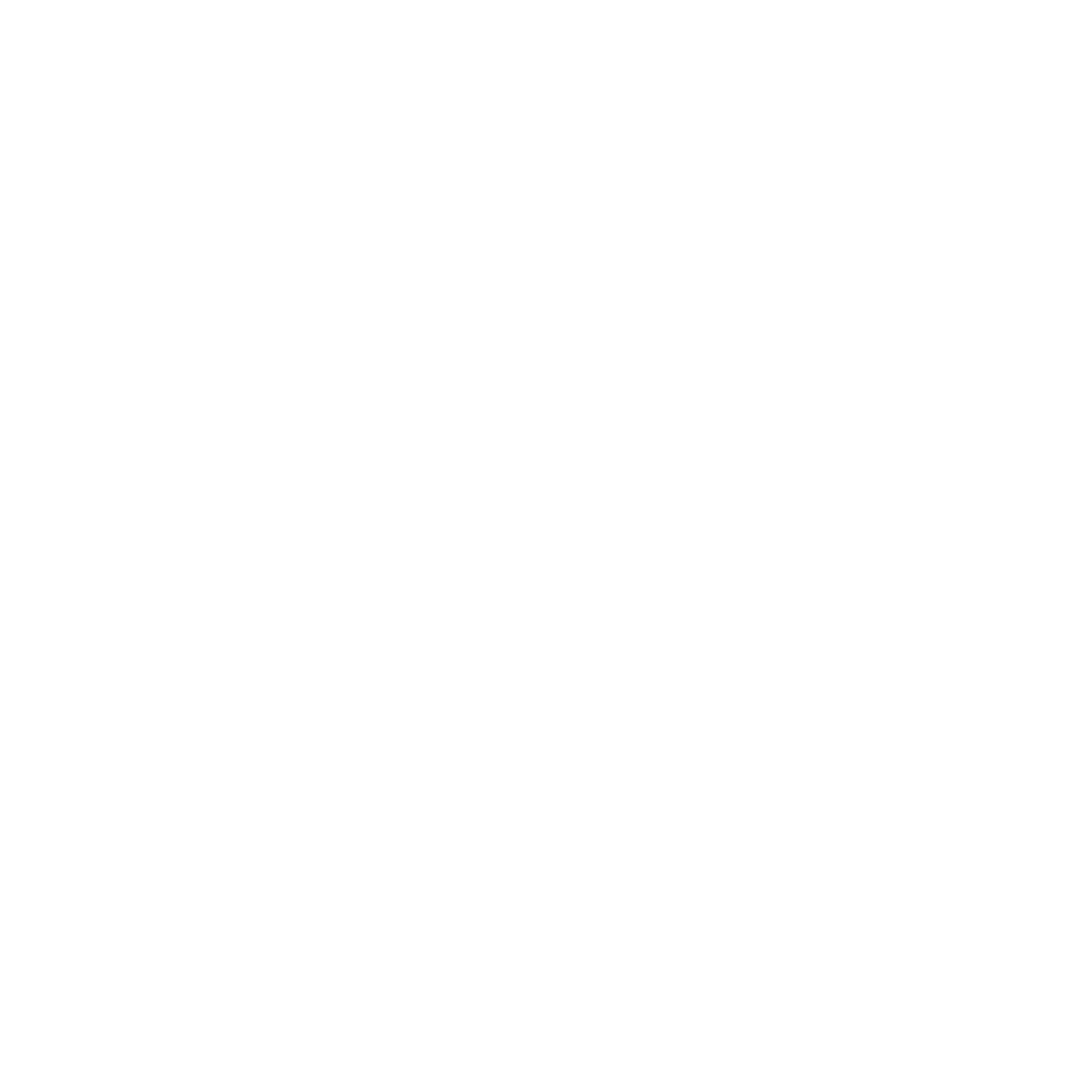 Buns & Bottles symbol